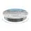 Shimano Exage 300m 0.35mm / 10.4kg Steel Grey