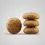 JOSERA Adult Mini Duck & Potato 10 kg