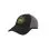 MATRIX Surefit Baseball Cap - Black