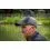 MATRIX Surefit Baseball Cap - Black