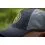 MATRIX Surefit Baseball Cap - Black