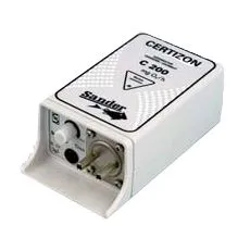 Sander Certizon C200 Ozonator 