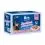 Saszetki Premium Cat Delicate Fillets in Gravy Family Plate Sterilised 24 x 85 g