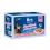 Saszetki Premium Cat Delicate Fillets in Gravy Family Plate Sterilised 36 x 85 g