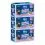 Saszetki Premium Cat Delicate Fillets in Gravy Family Plate Sterilised 36 x 85 g