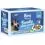 Saszetki BRIT Premium Cat Delicate Fillets in Gravy Family Plate 24 x 85 g
