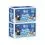 Saszetki BRIT Premium Cat Delicate Fillets in Gravy Family Plate 24 x 85 g