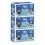 Saszetki BRIT Premium Cat Delicate Fillets in Gravy Family Plate 36 x 85 g