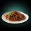 Sheba Fresh Cuisine Taste of Paris saszetki w soku 3 x (6x50 g)