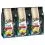 Sheba Fresh Cuisine Taste of Paris saszetki w soku 3 x (6x50 g)