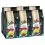 Sheba Fresh Cuisine Taste of Paris saszetki w soku 6 x (6x50 g)