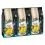 Sheba Fresh Cuisine Taste of Rome saszetki w soku 3 x (6x50 g)