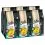 Sheba Fresh Cuisine Taste of Rome saszetki w soku 6 x (6x50 g)