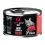 Alpha Spirit Cat Adult Beef Protein 12 x 200 g