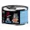 Alpha Spirit Cat Adult Salmon Protein 12 x 200 g