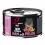 Alpha Spirit Cat Adult Ham with Melon 6 x 200 g