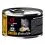 Alpha Spirit Cat Adult Chicken Sterilized 12 x 200 g