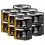 Alpha Spirit Cat Adult Chicken Sterilized 12 x 200 g