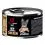 Alpha Spirit Cat Kittens Chicken 6 x 200 g