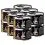 Alpha Spirit Cat Kittens Chicken 12 x 200 g