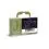 Delphin THORN Longer 11x 4