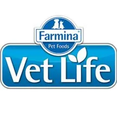 FARMINA VET LIFE - Karma dla kot&oacute;w
