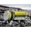 Berkley FORWARD 150m Flame Green - 0.15mm 6,9kg