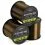 Matrix Submerge XD Bulk Monofilament 1000m 0.23mm