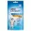 Dentalife Cat z kurczakiem 40 g