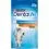 Dentalife Cat z kurczakiem 40 g