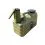 HOLDCARP Smart Rechargeable Tap + Cubic Water Carrier 25L