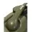 HOLDCARP Rechargeable Camping Shower 25L