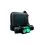 HOLDCARP SuperBright Headlamp