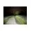 HOLDCARP SuperBright Headlamp