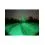 HOLDCARP SuperBright Headlamp