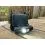 HOLDCARP SuperBright Headlamp