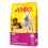 JOSIDOG Mini 2 x 10 kg