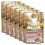 Stuzzy Cat Monoprotein GF szynka 6 x 85 g