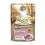 Stuzzy Cat Monoprotein GF szynka 12 x 85 g