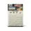 ACANA Adult Dog Recipe 6 kg