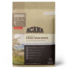 ACANA Singles Free-Run Duck 6 kg