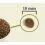 Acana Cat Wild Prairie 1,8 kg