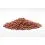 Mivardi Rapid Pellet Classic Red Halibut 4mm/2,5kg