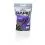 Mivardi Rapid Pellet Classic Red Halibut 4mm/2,5kg