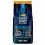Primal Spirit Dog 70% Wild Waters morskie ryby 12 kg + 2 x przekąski GRATIS