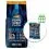 Primal Spirit Dog 70% Wild Waters morskie ryby 12 kg + 2 x przekąski GRATIS