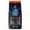 Primal Spirit Dog 65% Rebel Farm kurczak i ryby 12 kg + 2 x przekąski GRATIS