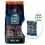 Primal Spirit Dog 65% Rebel Farm kurczak i ryby 12 kg + 2 x przekąski GRATIS