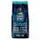Primal Spirit Dog 65% Oceanland Dog ryby z oceanu 12 kg + 2 x przekąski GRATIS