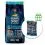 Primal Spirit Dog 65% Oceanland Dog ryby z oceanu 12 kg + 2 x przekąski GRATIS